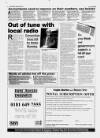 Croydon Advertiser and East Surrey Reporter Friday 06 February 1998 Page 64