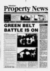 Croydon Advertiser and East Surrey Reporter Friday 06 February 1998 Page 65