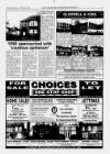 Croydon Advertiser and East Surrey Reporter Friday 06 February 1998 Page 69