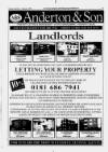 Croydon Advertiser and East Surrey Reporter Friday 06 February 1998 Page 75