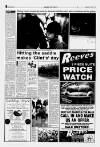 Croydon Advertiser and East Surrey Reporter Friday 13 February 1998 Page 3