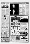 Croydon Advertiser and East Surrey Reporter Friday 13 February 1998 Page 7