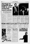 Croydon Advertiser and East Surrey Reporter Friday 13 February 1998 Page 13