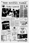 Croydon Advertiser and East Surrey Reporter Friday 13 February 1998 Page 31
