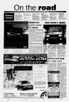 Croydon Advertiser and East Surrey Reporter Friday 13 February 1998 Page 42