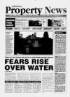 Croydon Advertiser and East Surrey Reporter Friday 13 February 1998 Page 45