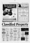 Croydon Advertiser and East Surrey Reporter Friday 13 February 1998 Page 58