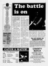 Croydon Advertiser and East Surrey Reporter Friday 13 February 1998 Page 63