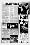 Croydon Advertiser and East Surrey Reporter Friday 20 February 1998 Page 5