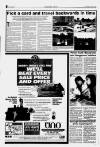 Croydon Advertiser and East Surrey Reporter Friday 20 February 1998 Page 11