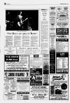 Croydon Advertiser and East Surrey Reporter Friday 20 February 1998 Page 27