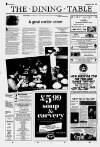 Croydon Advertiser and East Surrey Reporter Friday 20 February 1998 Page 29