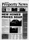 Croydon Advertiser and East Surrey Reporter Friday 20 February 1998 Page 45
