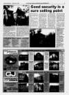 Croydon Advertiser and East Surrey Reporter Friday 20 February 1998 Page 47