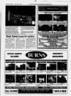 Croydon Advertiser and East Surrey Reporter Friday 20 February 1998 Page 49