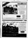Croydon Advertiser and East Surrey Reporter Friday 20 February 1998 Page 63
