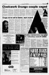 Croydon Advertiser and East Surrey Reporter Friday 27 February 1998 Page 4