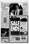 Croydon Advertiser and East Surrey Reporter Friday 27 February 1998 Page 7
