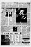 Croydon Advertiser and East Surrey Reporter Friday 27 February 1998 Page 8