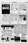 Croydon Advertiser and East Surrey Reporter Friday 27 February 1998 Page 12