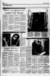 Croydon Advertiser and East Surrey Reporter Friday 27 February 1998 Page 29