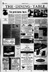 Croydon Advertiser and East Surrey Reporter Friday 27 February 1998 Page 31