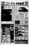 Croydon Advertiser and East Surrey Reporter Friday 27 February 1998 Page 44