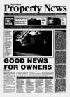 Croydon Advertiser and East Surrey Reporter Friday 27 February 1998 Page 45