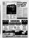 Croydon Advertiser and East Surrey Reporter Friday 27 February 1998 Page 47