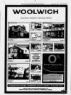 Croydon Advertiser and East Surrey Reporter Friday 27 February 1998 Page 48