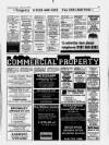 Croydon Advertiser and East Surrey Reporter Friday 27 February 1998 Page 59