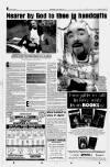 Croydon Advertiser and East Surrey Reporter Friday 06 March 1998 Page 3