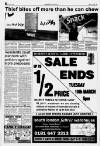 Croydon Advertiser and East Surrey Reporter Friday 06 March 1998 Page 9