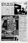 Croydon Advertiser and East Surrey Reporter Friday 06 March 1998 Page 14