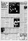 Croydon Advertiser and East Surrey Reporter Friday 06 March 1998 Page 21
