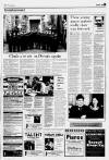Croydon Advertiser and East Surrey Reporter Friday 06 March 1998 Page 26