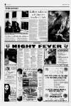 Croydon Advertiser and East Surrey Reporter Friday 06 March 1998 Page 29