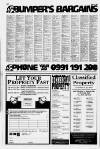 Croydon Advertiser and East Surrey Reporter Friday 06 March 1998 Page 40