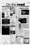 Croydon Advertiser and East Surrey Reporter Friday 06 March 1998 Page 42