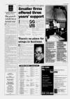 Croydon Advertiser and East Surrey Reporter Friday 06 March 1998 Page 46