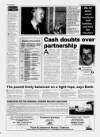 Croydon Advertiser and East Surrey Reporter Friday 06 March 1998 Page 47