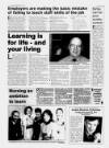 Croydon Advertiser and East Surrey Reporter Friday 06 March 1998 Page 48