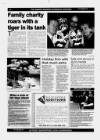 Croydon Advertiser and East Surrey Reporter Friday 06 March 1998 Page 54