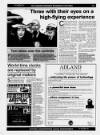 Croydon Advertiser and East Surrey Reporter Friday 06 March 1998 Page 55