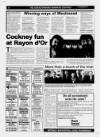 Croydon Advertiser and East Surrey Reporter Friday 06 March 1998 Page 56