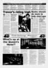 Croydon Advertiser and East Surrey Reporter Friday 06 March 1998 Page 60