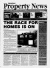 Croydon Advertiser and East Surrey Reporter Friday 06 March 1998 Page 65