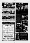 Croydon Advertiser and East Surrey Reporter Friday 06 March 1998 Page 73