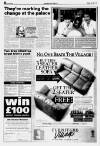 Croydon Advertiser and East Surrey Reporter Friday 13 March 1998 Page 13