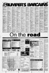 Croydon Advertiser and East Surrey Reporter Friday 13 March 1998 Page 38